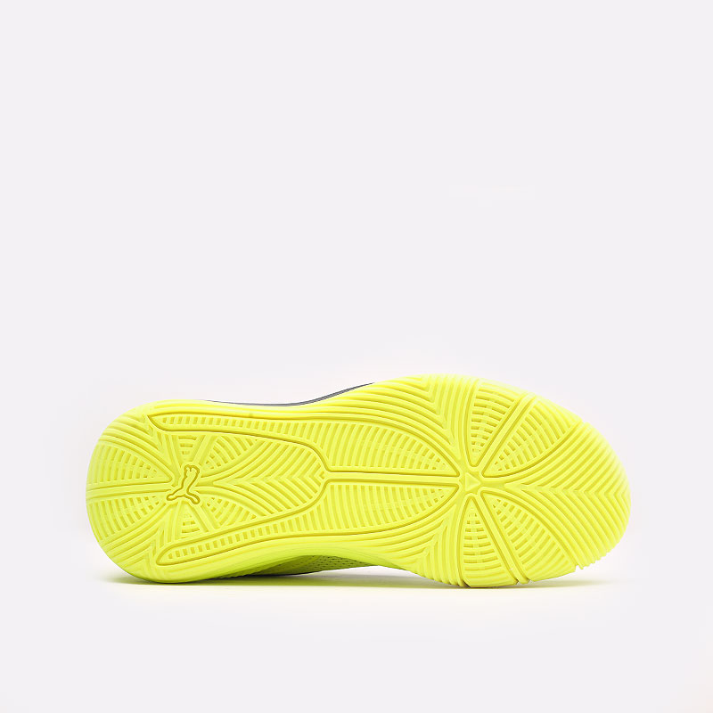 Мужские баскетбольные кроссовки PUMA Triple (19521703)  - цена, описание, фото 6